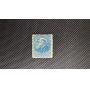 Stamps & Coins Auction Sunday May 25 7:15pm US CAN Shipping