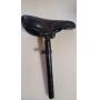 Toronto Auction Thursday May 29 at 7:15pm No Shipping