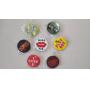 Toronto Auction Wednesday May 28 7:15pm US CAN Shipping