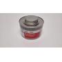 Toronto Auction Thursday June 12 at 7:15pm No Shipping