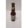 Toronto Auction Tuesday June 10 7:15pm US CAN Shipping