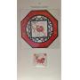 Stamps & Coins Auction Sunday June 22 7:15pm US CAN Shipping