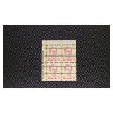 Canada Stamp #591xx - Lester B. Pearson 6ï¿½