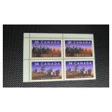 Canada PB Princess Patricia's Canadian Infantry