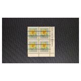 Canada Stamp #708xx - Canada Lily  3ï¿½ Precancel