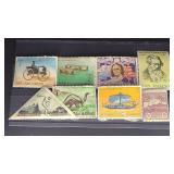 San Marino Stamps Nice Mint Lot MNH / MH