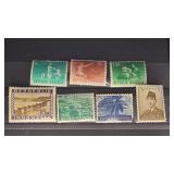 Indo China Stamps Nice Mint Lot MNH / MH