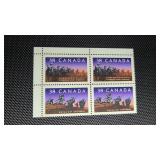 Canada PB Princess Patricia's Canadian Infantry