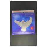 Millennium Keepsake Coin And Stamp Set 1999-2000