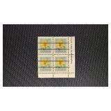 Canada Stamp #708xx - Canada Lily  3ï¿½ Precancel