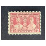 King George V and Queen Mary