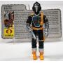 TOYS & COLLECTABLE AUCTION