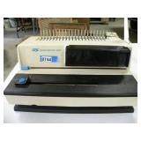 Image Maker 2000