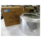 Minitmaid Pan ?