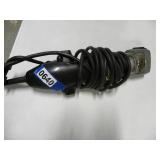 Electric Animal Clippers Shears