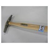 Stanley Tack Hammer
