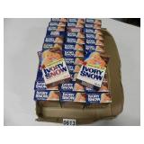 Vintage full Boxed Ivory Snow Soap