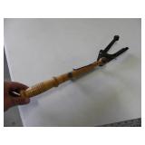 SKEET Thrower for Shooting