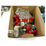 Christmas Ornaments