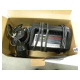 Sump Pump Supplies