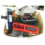 Snap On Mechanic Tool, etc