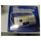 Park Flyer Charger