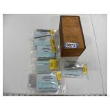 Bore Scope Shooting Supplies