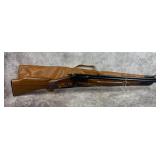 Savage 24 Series S