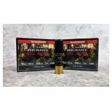 Winchester Long Beard XR 12 GA  ( 20 RDS )
