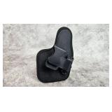 AlienGear / ShapeShift Modular Holster System