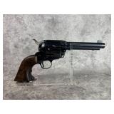 Hawes Western Marshall ( 45 LC )