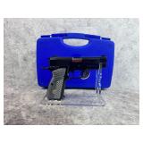 New Girsan MCP35 PI OPS ( 9MM )