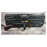 Auto-Ordnance Thompson 1927A-1 Deluxe ( 45 ACP )