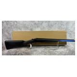 New Stoeger Coach Gun ( 12 GA )