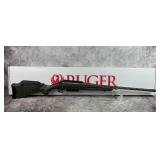 New Ruger American Gen 2 Predator ( 7MM PRC )