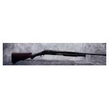 Winchester 1897 ( 12 GA )
