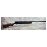 Remington Model 11