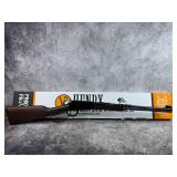 Henry H001MLL ( 22 MAG )
