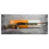 New Franchi Affinity 3.5 Elite Turkey ( 12 GA )