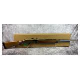 New Stoeger M300 Bronze ( 12 GA )