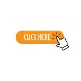 Not Seeing tactical lots? CLICK HERE!