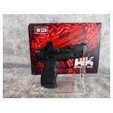 New HK CC9 Combo ( 9MM )