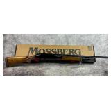 Mossberg 500