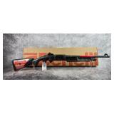 New Benelli Nova 3 Tactical Camo ( 12 GA )