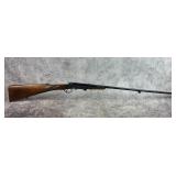 German Parlor Rifle