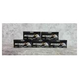 Ikonick 223 55 GR FMJ ( 100 RDS )