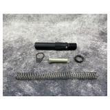 New Sig Sauer Phase 5 Pistol Buffer Tube Kit