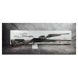 New Benelli Lupo Alpha BE.S.T ( 308 Win )