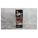 Hoppe's 9 Shotgun Cleaning Kit