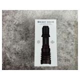 New Olight Warrior X4